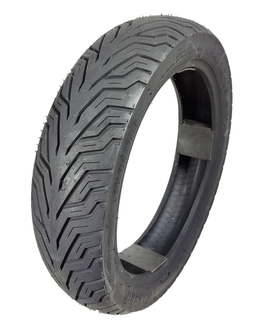 Покришка 130/70-16 безкамерна MAX GRIP Пакистан