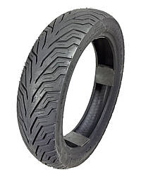 Покришка 130/70-16 безкамерна MAX GRIP Пакистан