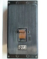 Автоматичний вимикач А 3134 200А