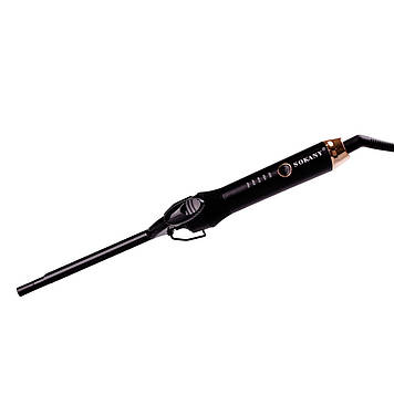 Плойка для волосся Sokany SK6679 професійна