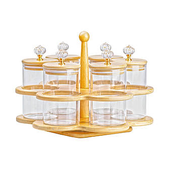 Ємності для зберігання