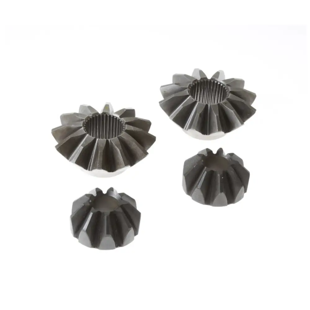 Набір шестерень (448/36400) до телескопічного навантажувача JCB, фото 1