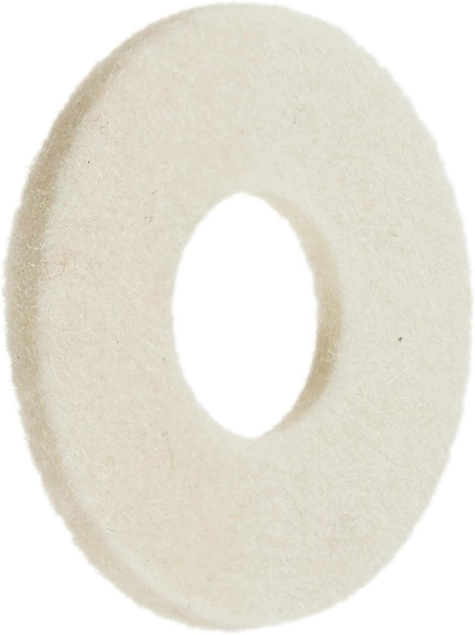 Повстяна прокладка WR22SA Hitachi Hikoki 323996