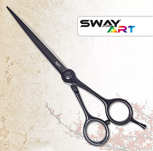 Ножиці для стрижки Sway Art 6.0 (110 31160)