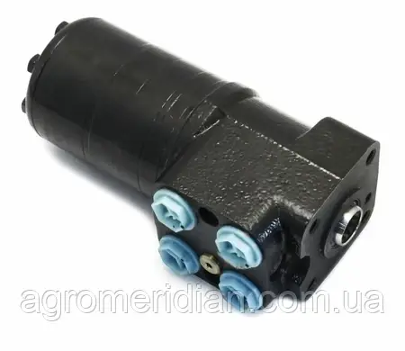 Редуктор рулевого управления, T7.315 (ID#2255688168), цена: 35532 ...