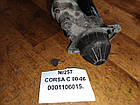 №257 Стартер 0001106015 для Opel Corsa C 00-06, фото 2