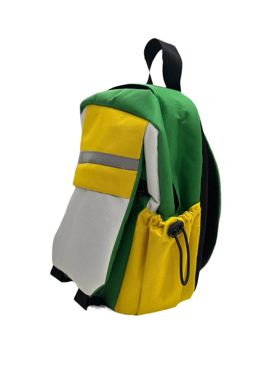 Сумка-рюкзак з однією лямкою через плече Shoulder VS Thermal Eco Bag