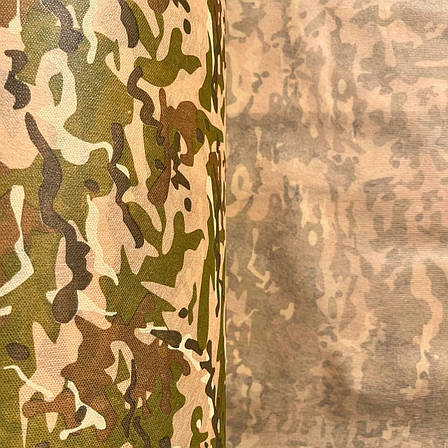 Рулон Спанбонд(флизелин)250м мультикам2, фото 2