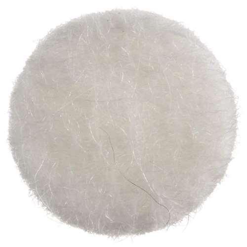 Повстяне ущільнення DH22PG Hitachi Hikoki 324543