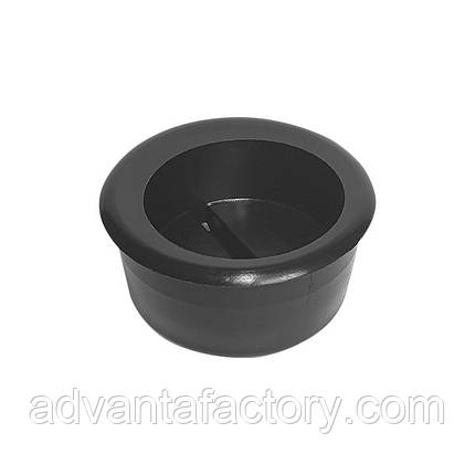 Регулятор притвору для дверей, фото 1