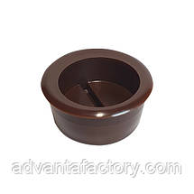 Регулятор притвору для дверей, фото 5