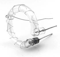 Лампа спалаху запасна для "MiniMaster 150"