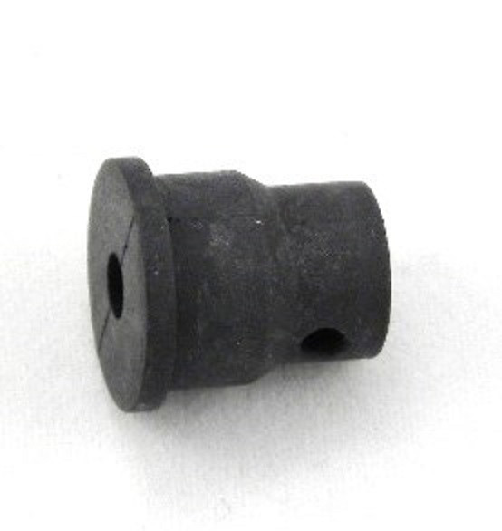 Перепускний клапан DH22PG Hitachi Hikoki 324545