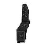 Мушка складана Leapers UTG AR15 MNT-755, фото 5