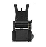 Мушка складана Leapers UTG AR15 MNT-755, фото 2