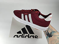 Adidas Daily Prom.ua