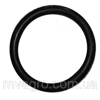320030 Кільце ущільнююче 31,5х4,5, фото 1