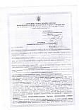 Дах ППС на 10-ти рамковий Вулик (низький), фото 10