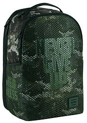 Рюкзак Kite Education teens K24-2595L-2