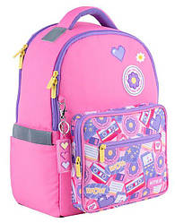 Рюкзак Kite Education K24-770M-2 Love is Love