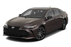 Toyota Avalon 2018-2022