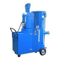 MaxVac Compact