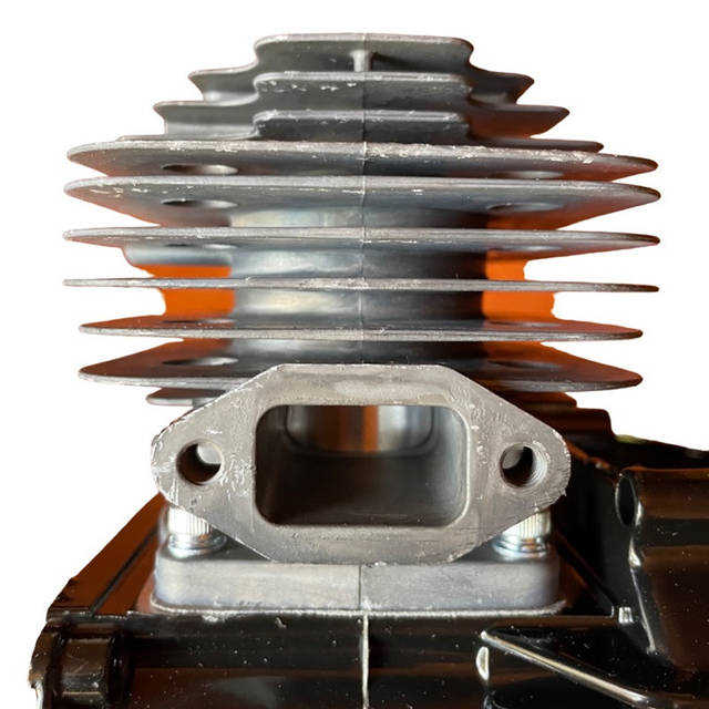 cogu 木製 盆 Трещотка (обгонная муфта) в сборе шкива большого косилки