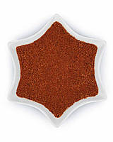 Суміш спецій "Сванська сіль ЧЕРВОНА" TM WAKA, 500г