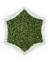 Цибуля зелена сушена шматочками TM WAKA, 150г