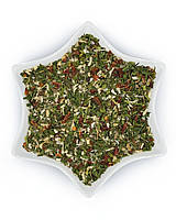 Суміш духм'яних трав "7 трав" TM WAKA, 400г