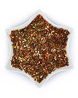 Декоративна посипка "Літня з часником" ТМ WAKA, 500г