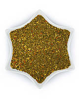 Суміш спецій "Для тушкування та запікання річкової риби" TM WAKA, 500г