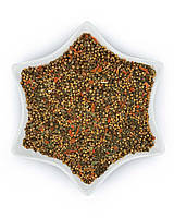 Суміш спецій "Для маринування риби" TM WAKA, 500г