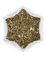 Суміш духм'яних трав "Бомбей" TM WAKA, 500г