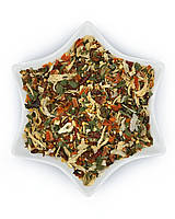 Суміш спецій "Для підлив" TM WAKA, 500г