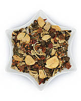 Суміш спецій "Для маринування овочів" TM WAKA, 500г