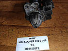 №262 Стартер 001106019 для Mini Cooper R50 1.6 01-06, фото 2