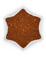 Суміш спецій "Для маринування свинини" TM WAKA, 500г