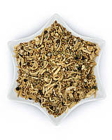 Суміш спецій "Морський коктейль" TM WAKA 500г