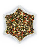 Крафтова суміш спецій "Для Ухи" TM WAKA 500г