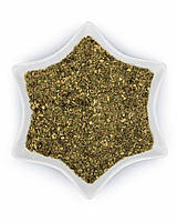 Суміш спецій "Для овочевих салатів" TM WAKA 500г