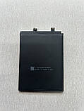 Акумулятор для Xiaomi Redmi Note 11T Pro Plus / BP4C, 4400 mAh   Original PRC, фото 2
