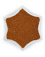 Суміш спецій "Для яловичини" TM WAKA, 500г