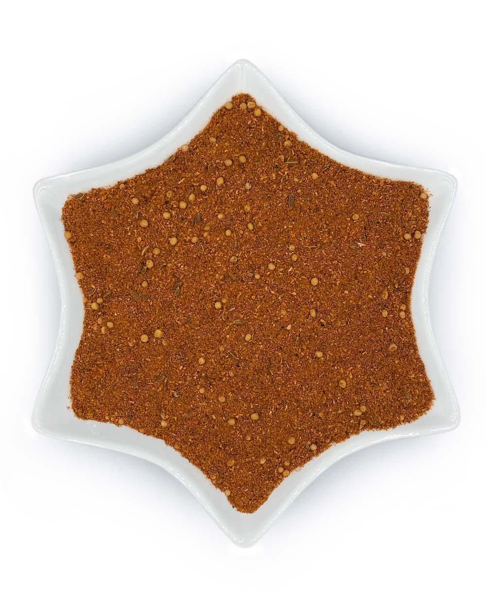 Суміш спецій "Для яловичини" TM WAKA, 500г