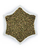 Суміш духм'яних трав "Артеміда" TM WAKA, 500г