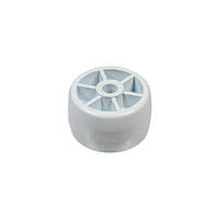 Колесо заднє для холодильників Атлант 331331103700 PR1