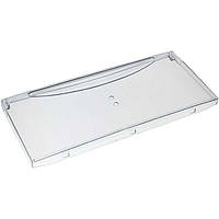 Панель ящика (верхнього/середнього/нижнього) морозильної камери для холодильників Liebherr 9791831 PR1