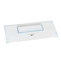 Панель ящика (середнього) морозильної камери для холодильників Ariston C00285942 PR1