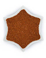 Суміш спецій "Для стейків" TM WAKA, 500г