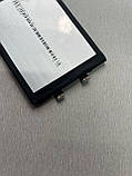 Акумулятор для Xiaomi Mi 13 Pro / BP4D, 4820 mAh   Original PRC, фото 3